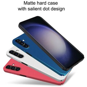 خرید قاب گوشی سامسونگ گلکسی آ 26 نیلکین