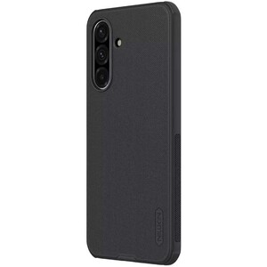 قاب گوشی سامسونگ گلکسی آ 26 نیلکین