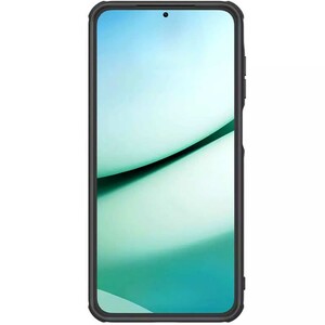 قاب گوشی سامسونگ گلکسی آ 26 نیلکین