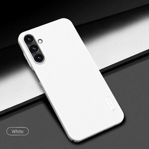 قاب گوشی سامسونگ گلکسی آ 26 نیلکین