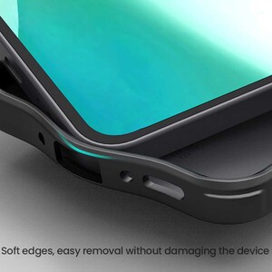 قاب گوشی سامسونگ گلکسی آ 26 نیلکین