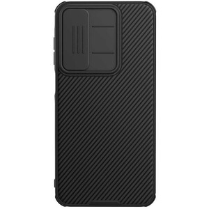 قاب محافظ گوشی سامسونگ گلکسی آ 36 نیلکین CamShield Pro