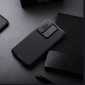 خرید قاب محافظ گوشی سامسونگ گلکسی ای 36 نیلکین