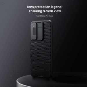 فروش قاب محافظ گوشی سامسونگ گلکسی ای 36 نیلکین