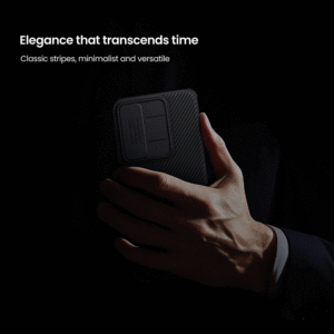 قیمت قاب محافظ گوشی سامسونگ گلکسی ای 36 نیلکین