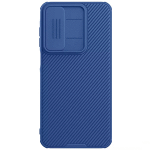 قاب سامسونگ گلکسی ای 36 نیلکین