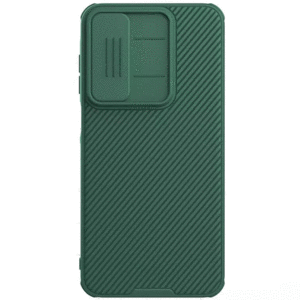 خرید قاب سامسونگ گلکسی ای 36 نیلکین