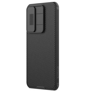 کاور سامسونگ گلکسی ای 36 نیلکین