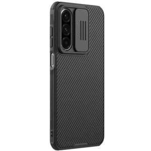 قیمت کاور سامسونگ گلکسی ای 36 نیلکین