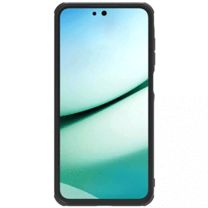 خرید گارد موبایل سامسونگ ای 36