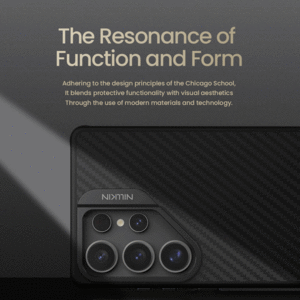 خرید قاب مگنتی محافظ گوشی سامسونگ گلکسی اس 25 الترا