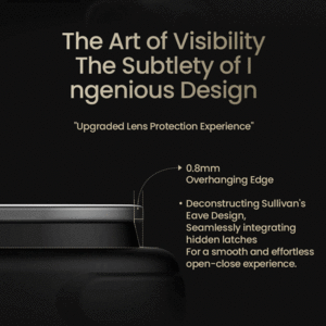 قاب مگنتی سامسونگ اس 25 الترا