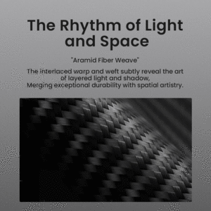 خرید قاب مگنتی سامسونگ اس 25 الترا