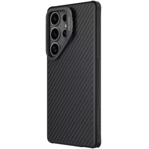 گارد مگنتی سامسونگ اس 25 الترا