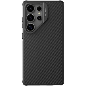 خرید گارد مگنتی سامسونگ اس 25 الترا