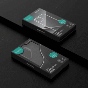 قیمت گارد مگنتی سامسونگ اس 25 الترا