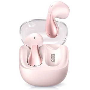 هندزفری بلوتوثی 5.3 یاندو X33