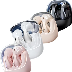 خرید ایرپاد بی سیم یاندو