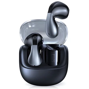 هندزفری وایرلس یاندو