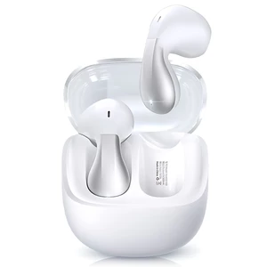 هندزفری بدون سیم یاندو