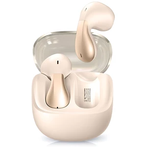 هندزفری بی سیم یاندو