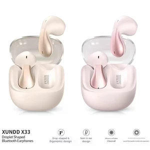 هندزفری بلوتوثی یاندو