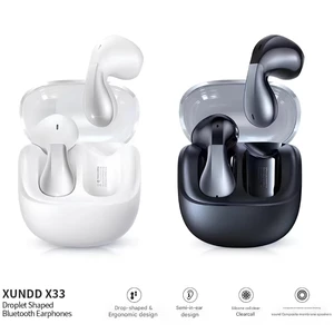 ایرپاد دخترانه یاندو