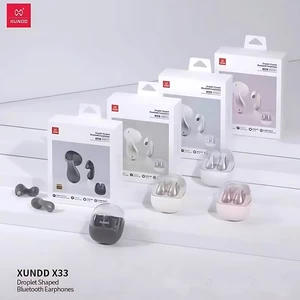 هندزفری بی سیم یاندو