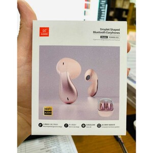 هندزفری بی سیم یاندو