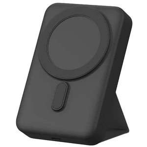 پاور بانک وایرلس مگنتی 20 وات 10000 یاندو XDCH-034