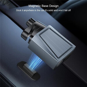 شیشه شکن چند منظوره یاندو