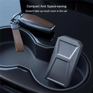 کیفیت چراغ قوه و شیشه شکن چند منظوره یاندو