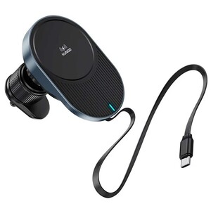 کابل Type-C جمع‌شونده شارژر XUNDD XDCH-076