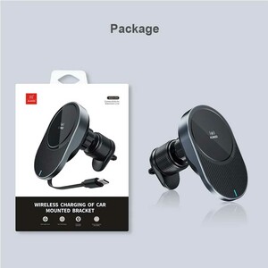 هولدر و پک یاندو