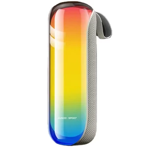 اسپیکر بلوتوثی قابل حمل یاندو SP007
