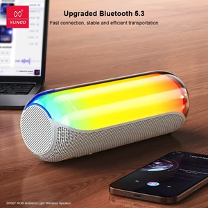 بهترین اسپیکر وایرلس پرتابل یاندو