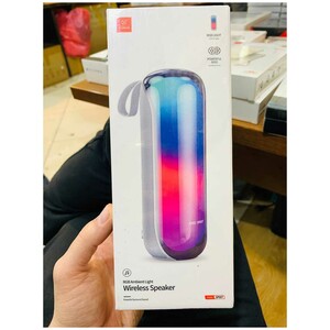 اسپیکر بیسیم پرتابل یاندو