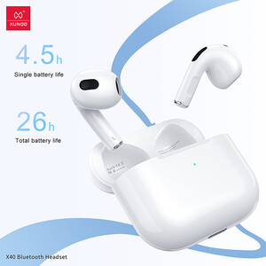 بهترین هندزفری بلوتوثی 5.3 یاندو