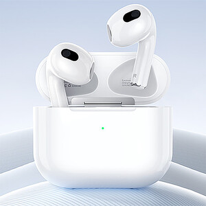 خرید هندزفری بلوتوثی 5.3 یاندو