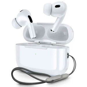 هندزفری بلوتوث 5.3 هوشمند یاندو X37