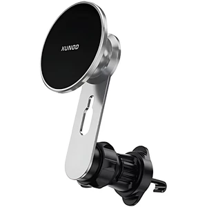 هولدر گوشی موبایل مگنتی داخل خودرو XDHO-042