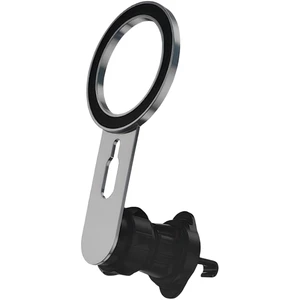 هولدر گوشی موبایل مگنتی داخل خودرو یاندو XDHO-043