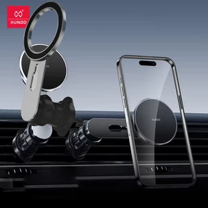 فروش پایه نگهدارنده مغناطیسی داخل خودرو یاندو