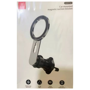 فروش هولدر گوشی موبایل مگنتی داخل خودرو یاندو