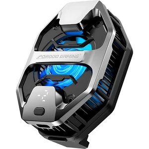 فن خنک کننده رادیاتوری گوشی موبایل پورودو PDX632