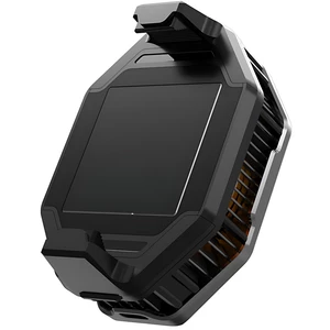 فن خنک کننده گیمینگ گوشی موبایل پورودو