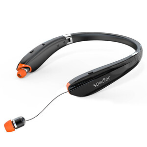 هندزفری گردنی بلوتوث پورودو