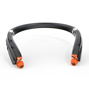 خرید هندزفری گردنی بلوتوث پورودو