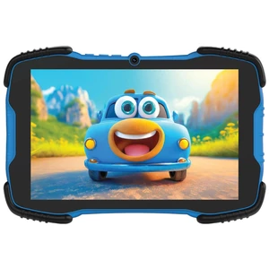 فروش تبلت بچه گانه دخترانه تبلت بچه گانه پسرانه تبلت کودک گرین لاین