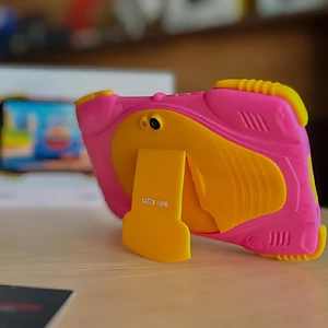 قیمت تبلت بچه گانه دخترانه تبلت بچه گانه پسرانه تبلت کودک گرین لاین